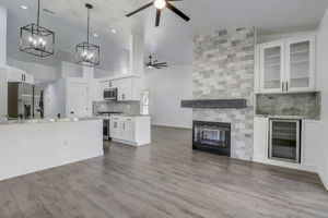 Shandin Hills Way-019
