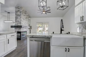 Shandin Hills Way-025