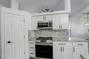 Shandin Hills Way-027