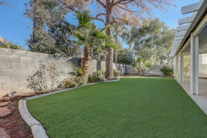 Shandin Hills Way-050