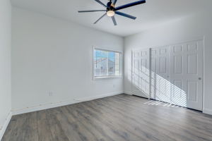 Shandin Hills Way-038