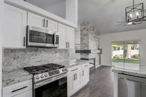 Shandin Hills Way-028