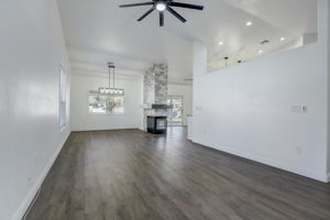 Shandin Hills Way-009