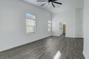 Shandin Hills Way-030