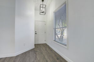 Shandin Hills Way-008