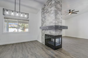 Shandin Hills Way-016
