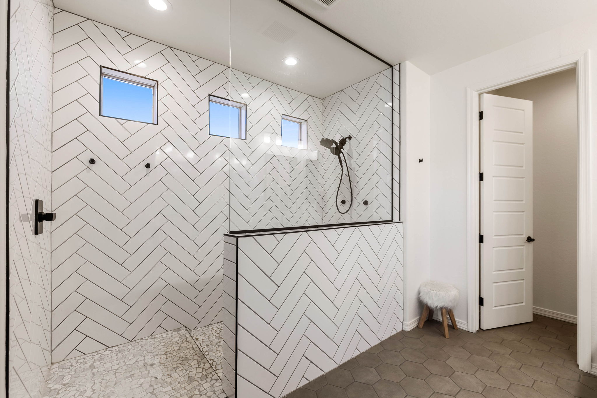 Primary Bathroom (1)