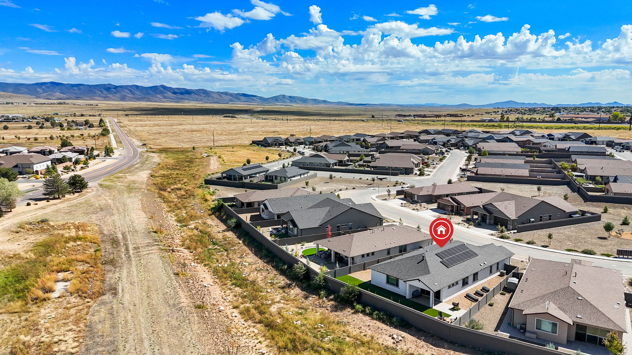 Aerial Back (1) Pinned