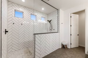 Primary Bathroom (1)