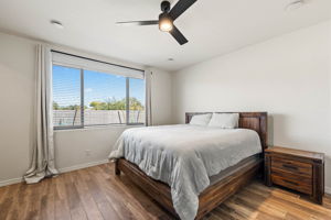 Primary Bedroom (1)