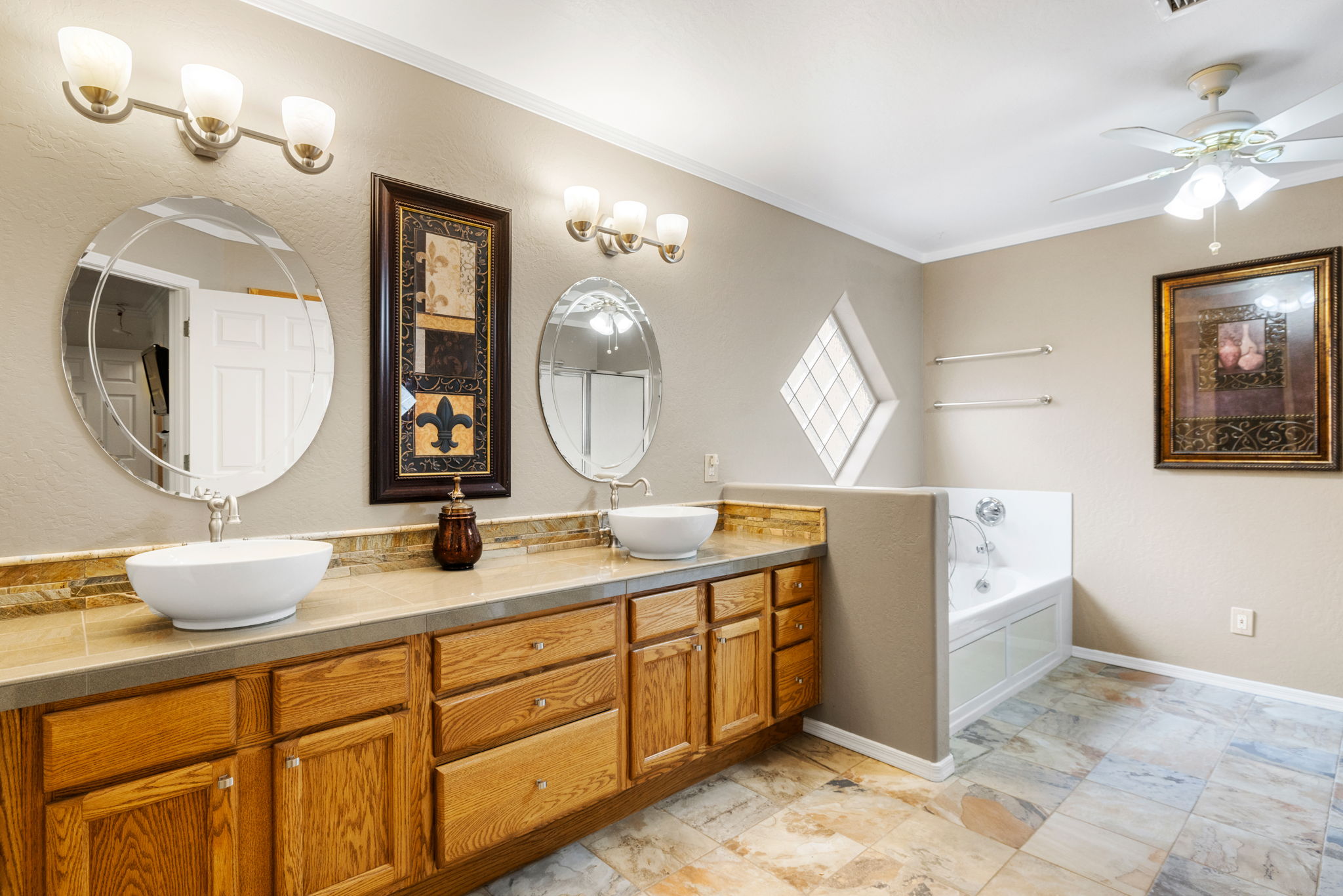 Primary Bathroom (1)