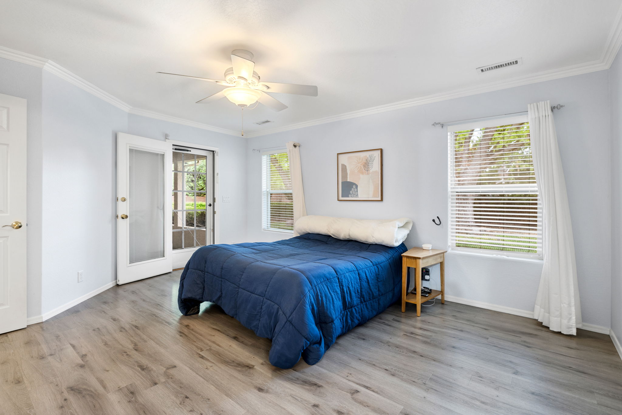 Primary Bedroom (1)