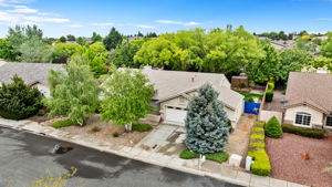 Front Aerial (2)
