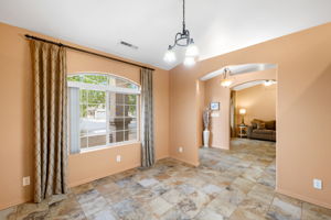 Dining Room (2)