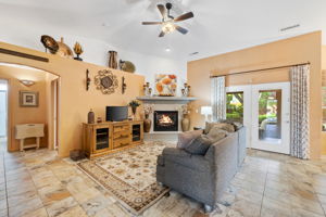 Living Room (1)