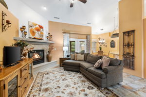 Living Room (2)
