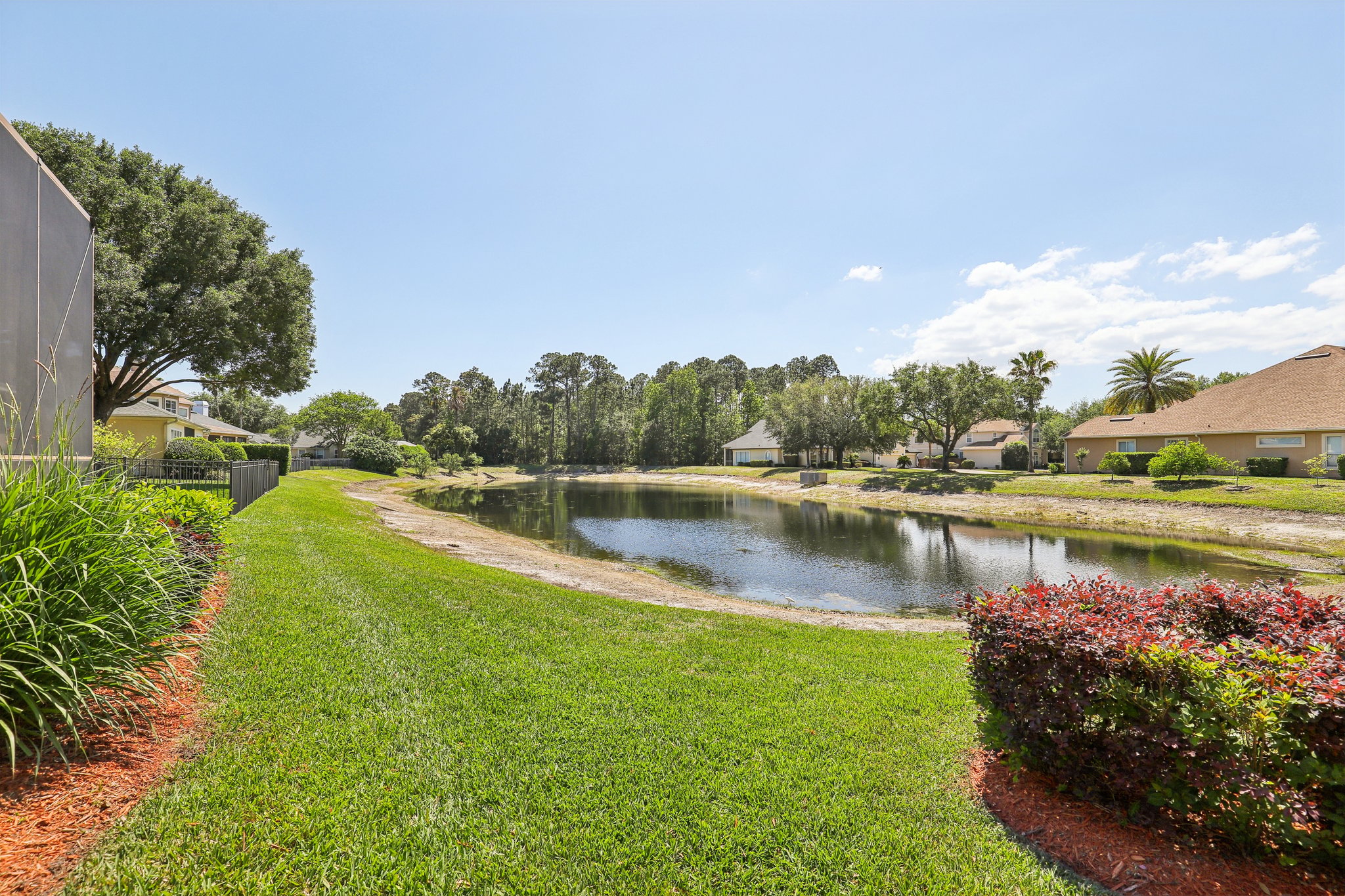 Blackstone River Dr-S1504-048.jpg