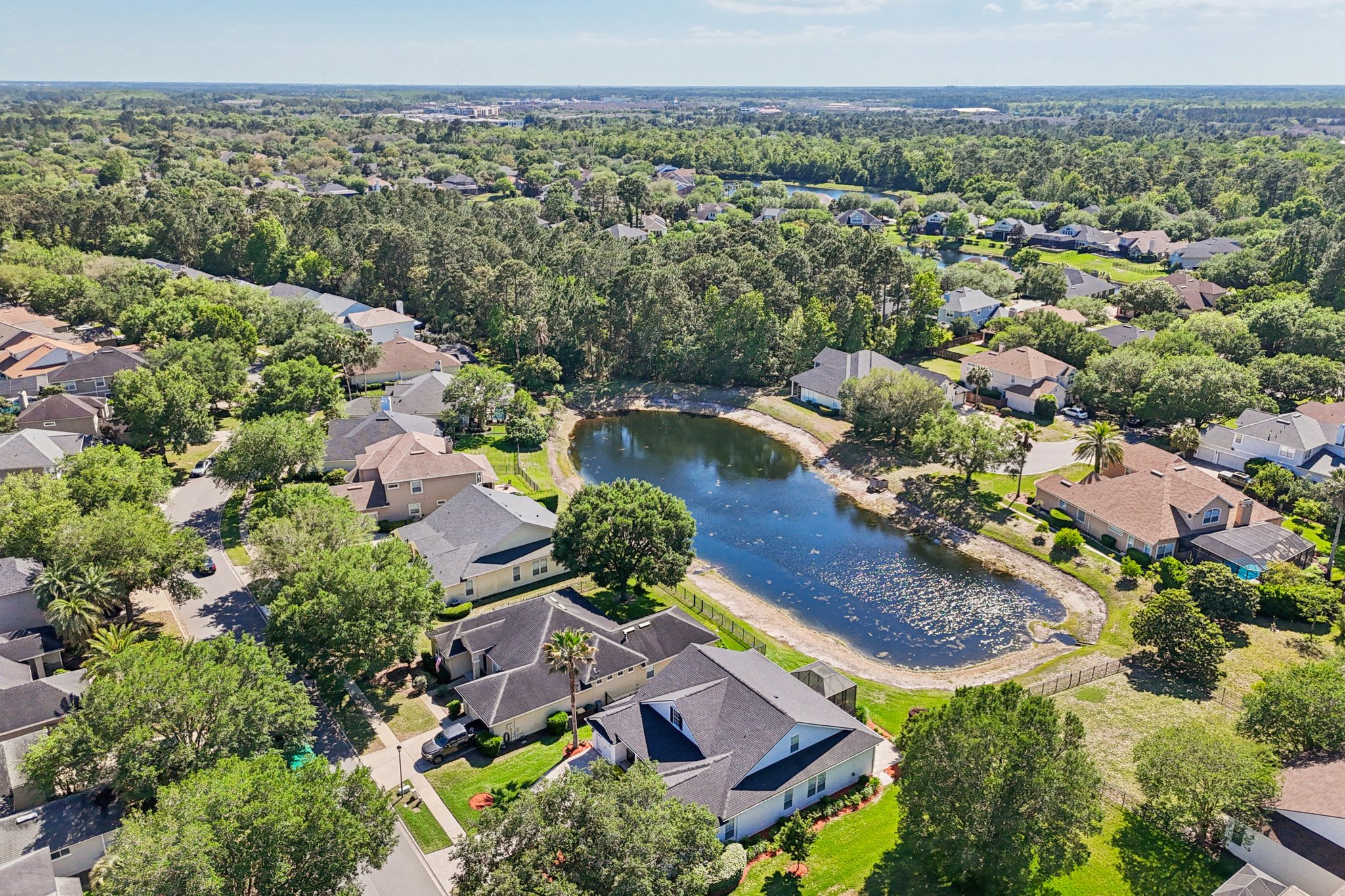 Blackstone River Dr-S1504-055.jpg