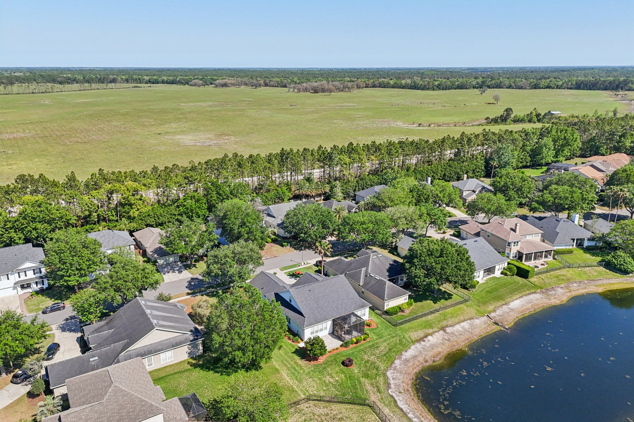 Blackstone River Dr-S1504-056.jpg