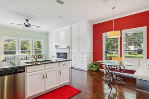 Blackstone River Dr-S1504-017.jpg