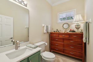 Blackstone River Dr-S1504-022.jpg