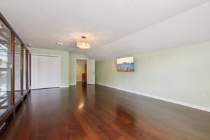 Blackstone River Dr-S1504-038.jpg