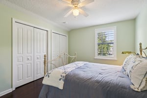 Blackstone River Dr-S1504-040.jpg