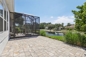 Blackstone River Dr-S1504-047.jpg