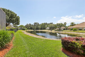 Blackstone River Dr-S1504-048.jpg