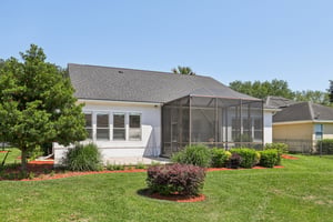 Blackstone River Dr-S1504-049.jpg