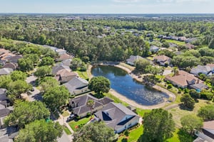 Blackstone River Dr-S1504-055.jpg