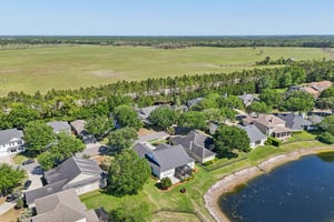 Blackstone River Dr-S1504-056.jpg
