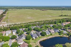 Blackstone River Dr-S1504-058.jpg