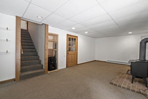  Photo 38