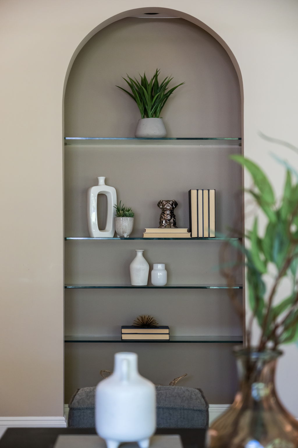  Photo 64