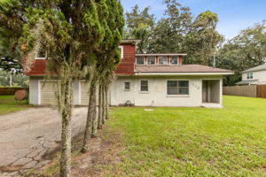 Welcome to 779 Adams Rd
