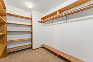  Photo 39