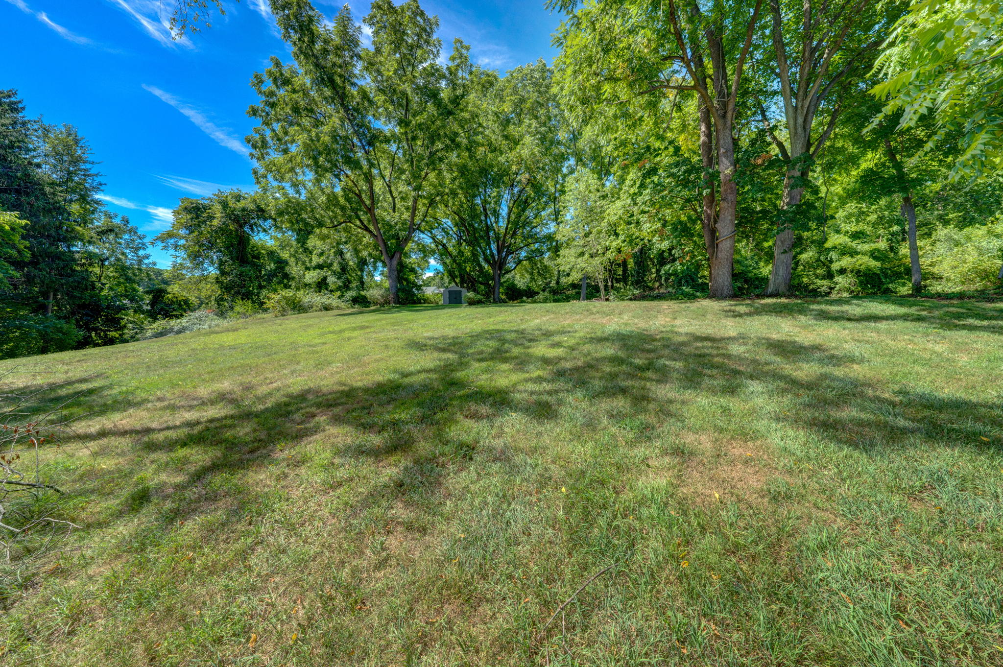 779 Millbrook Rd, Middletown, CT 06457, USA Photo 8