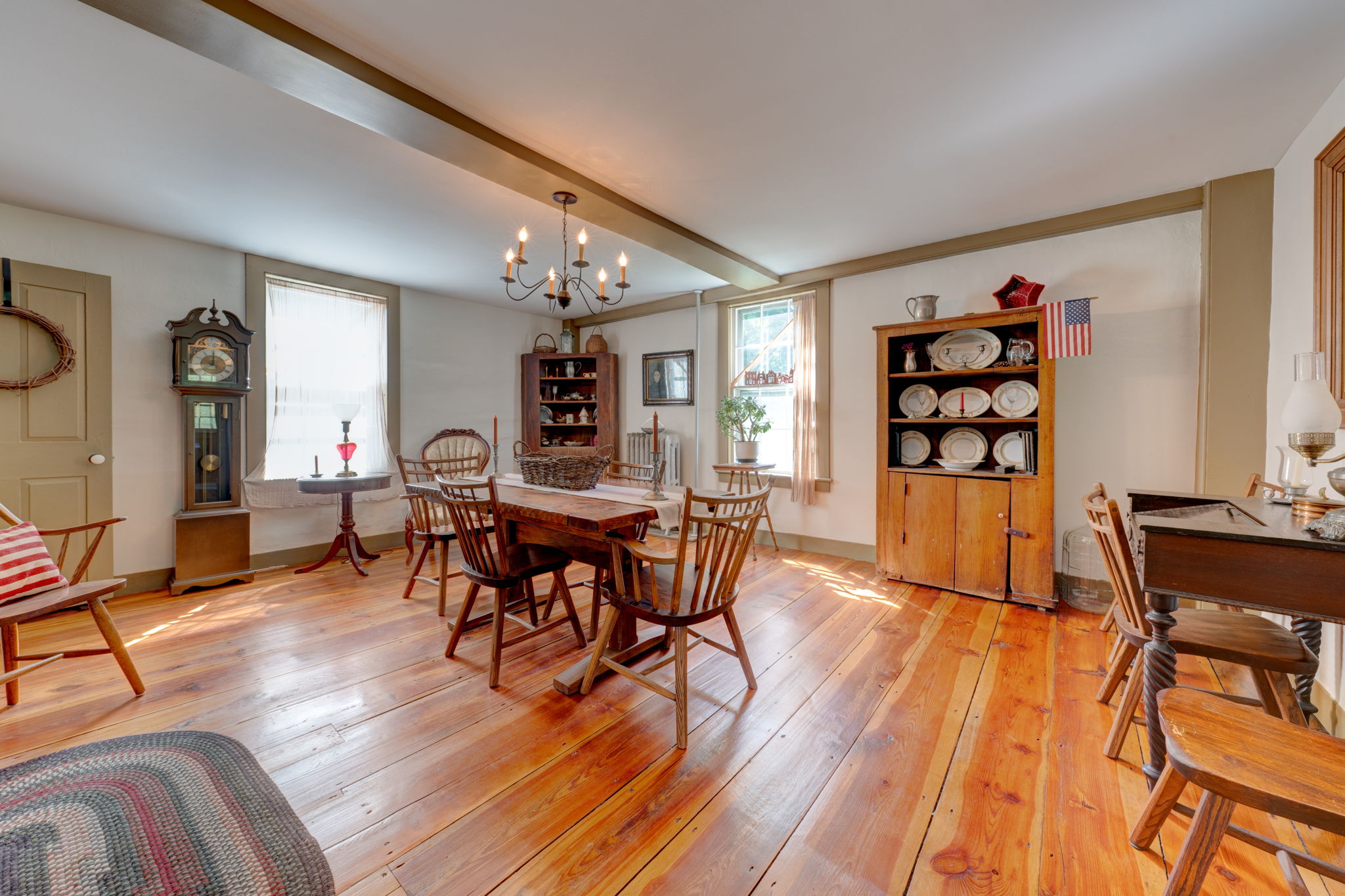 779 Millbrook Rd, Middletown, CT 06457, USA Photo 14
