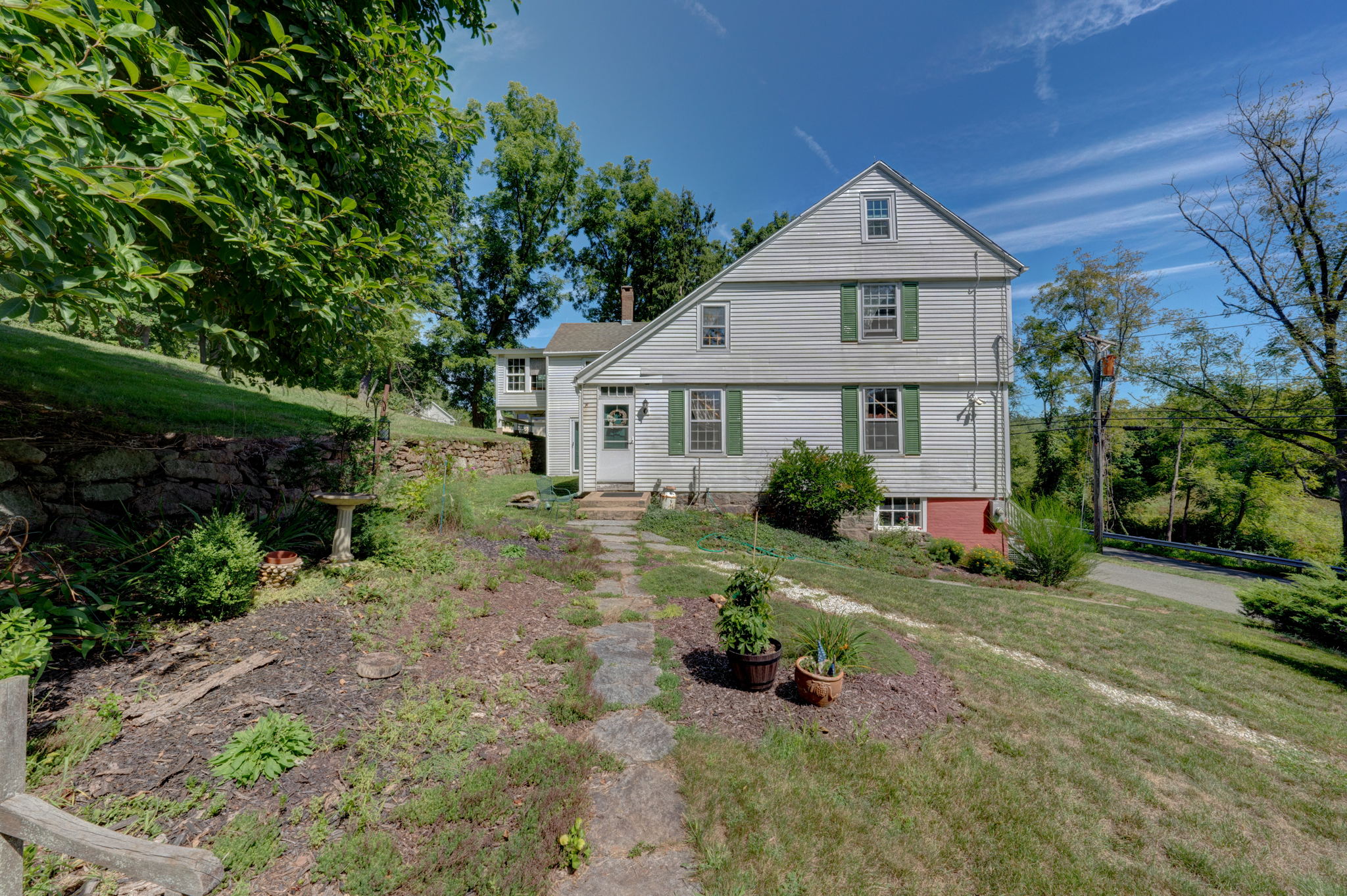 779 Millbrook Rd, Middletown, CT 06457, USA Photo 6