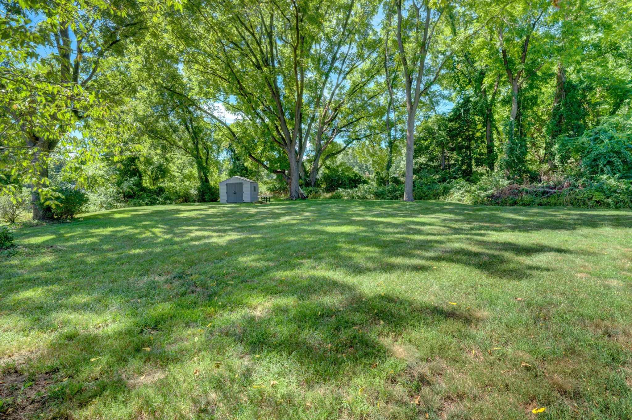 779 Millbrook Rd, Middletown, CT 06457, USA Photo 9