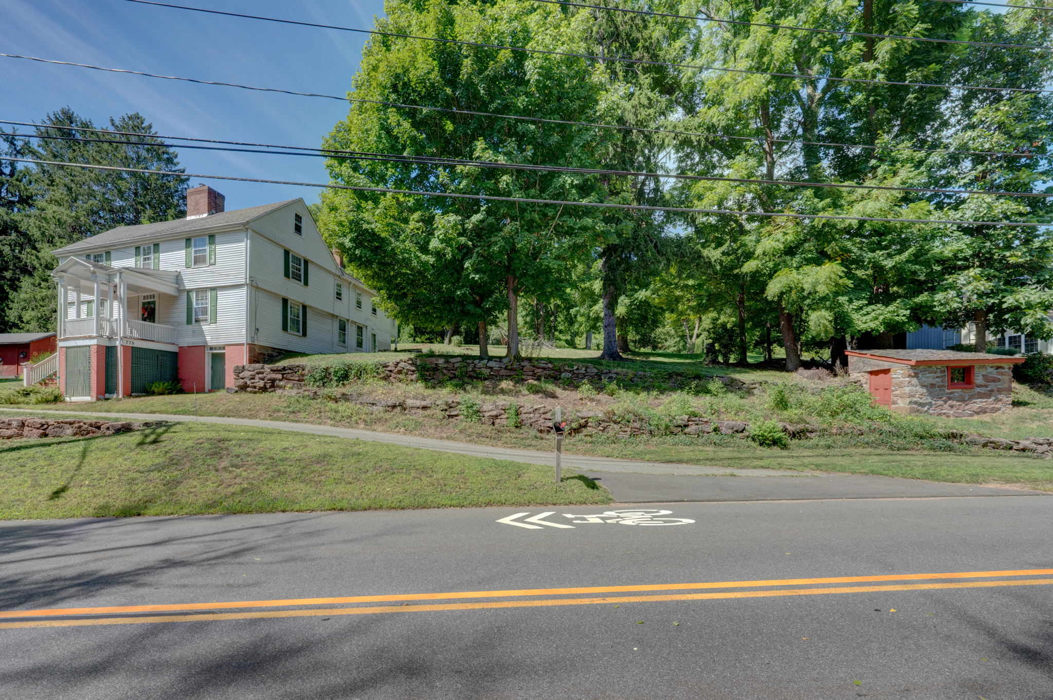 779 Millbrook Rd, Middletown, CT 06457, USA Photo 37