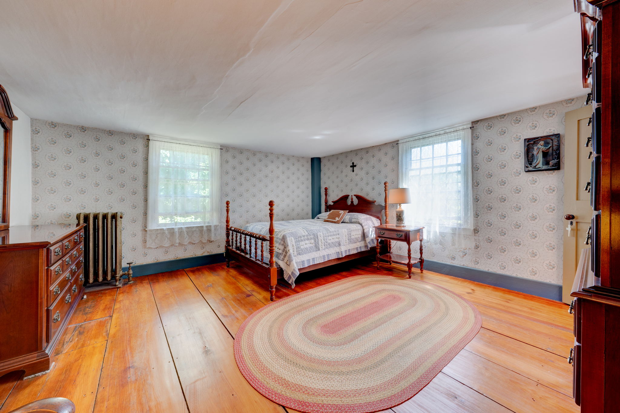 779 Millbrook Rd, Middletown, CT 06457, USA Photo 28