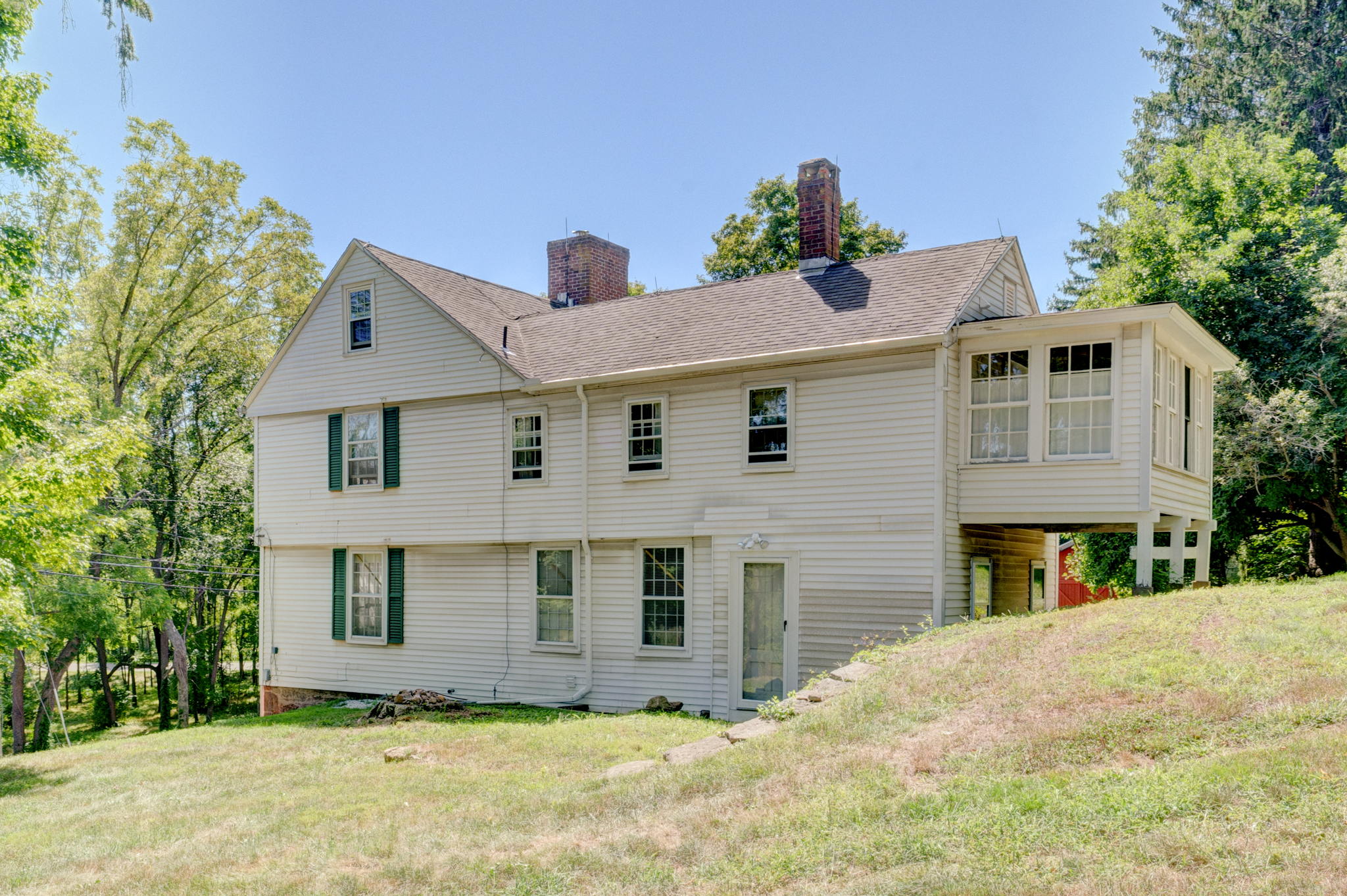 779 Millbrook Rd, Middletown, CT 06457, USA Photo 5
