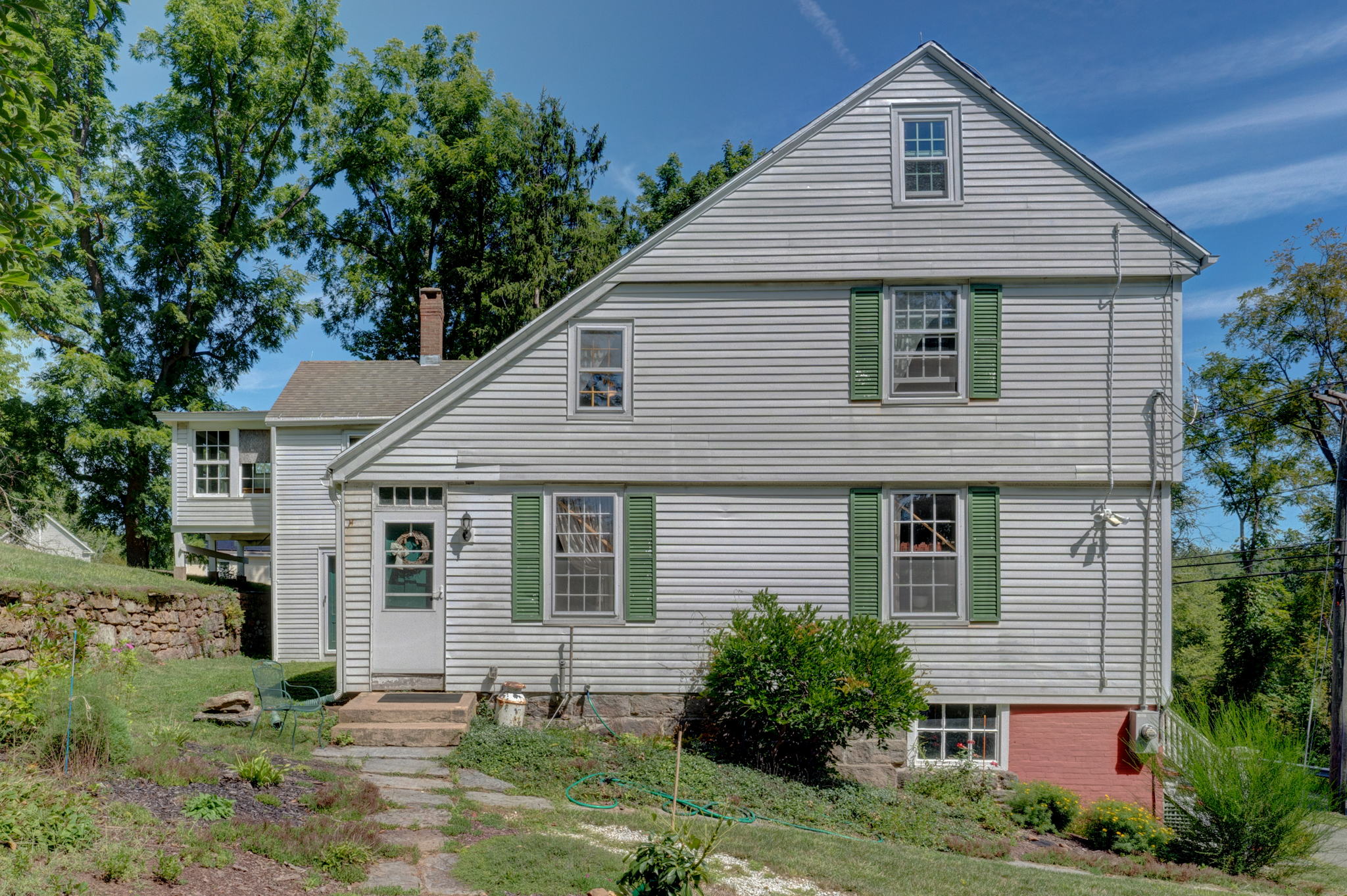 779 Millbrook Rd, Middletown, CT 06457, USA Photo 39