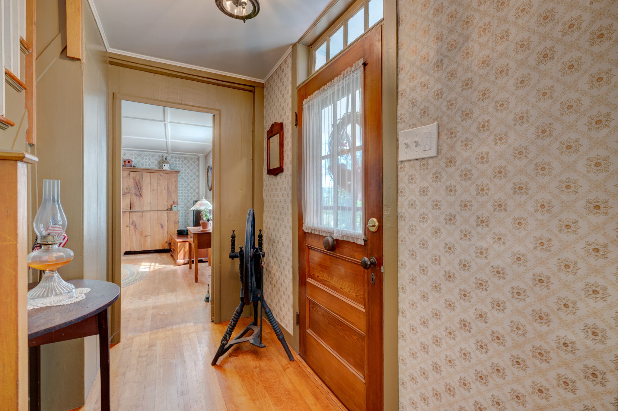 779 Millbrook Rd, Middletown, CT 06457, USA Photo 13