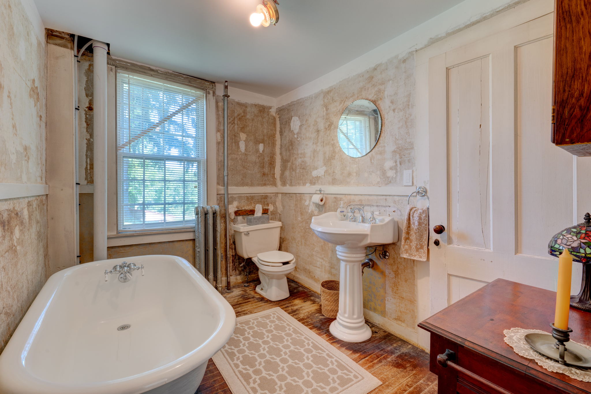 779 Millbrook Rd, Middletown, CT 06457, USA Photo 21