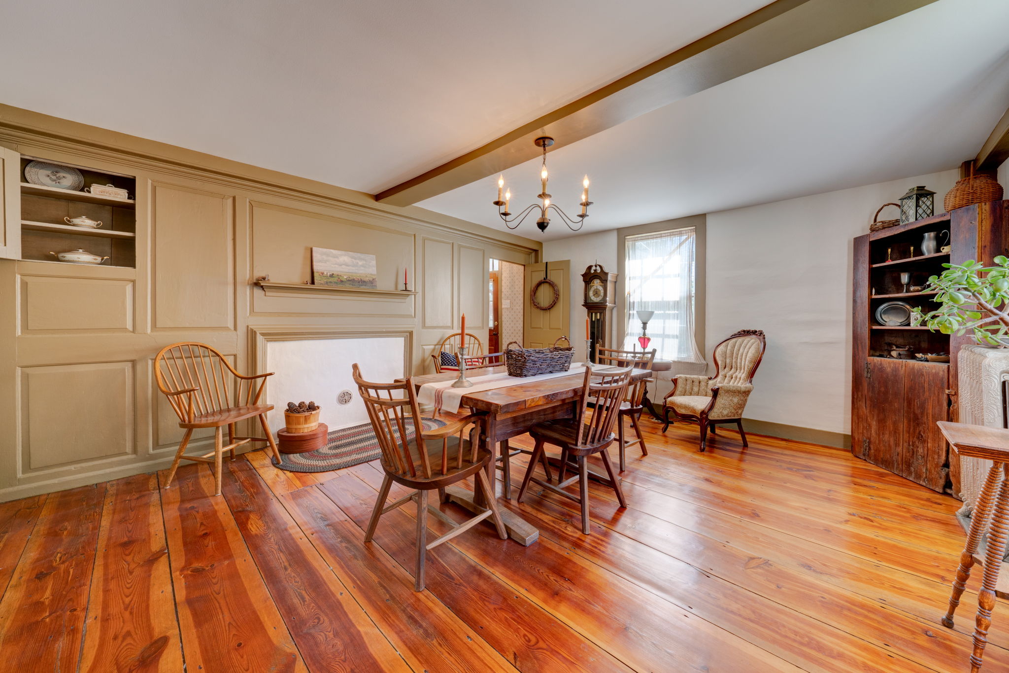 779 Millbrook Rd, Middletown, CT 06457, USA Photo 15
