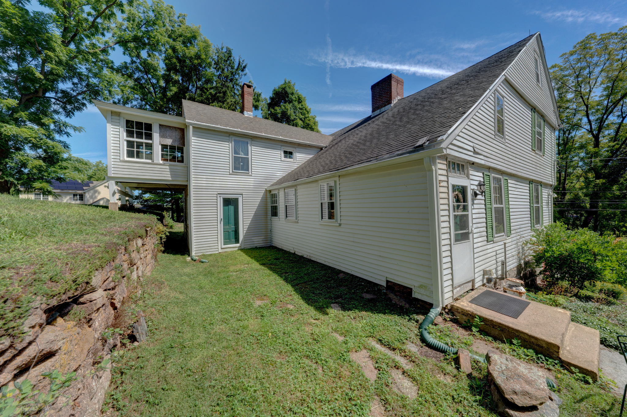 779 Millbrook Rd, Middletown, CT 06457, USA Photo 4