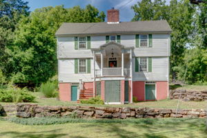 779 Millbrook Rd, Middletown, CT 06457, USA Photo 1